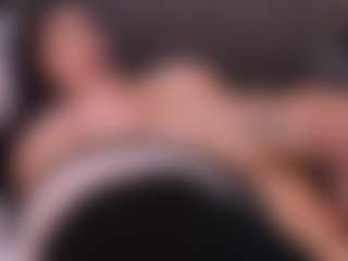 angelaa-thommson's Live Sex Cam Show