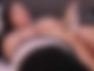 Live cam show with angelaa-thommson - HD Teen (18+) on madthumbs