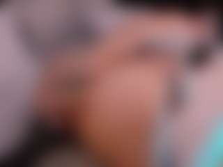 angelaa-thommson's Live Sex Cam Show
