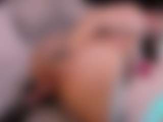 angelaa-thommson's Live Sex Cam Show