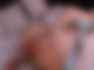 angelaa-thommson's Live Sex Cam Show