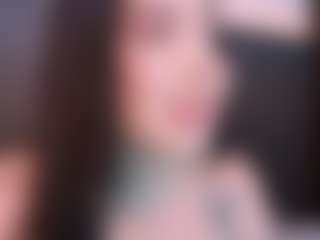 angelaa-thommson's Live Sex Cam Show