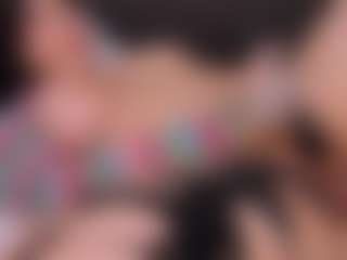 Live cam show with angelaa-thommson - Teen (18+) on CamwithHer