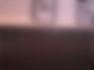 angelaa-thommson's Live Sex Cam Show