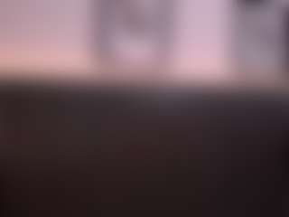 angelaa-thommson's Live Sex Cam Show