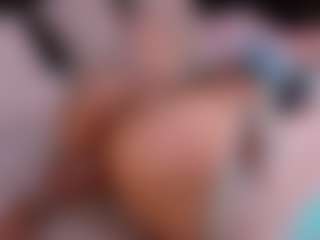 angelaa-thommson's Live Sex Cam Show