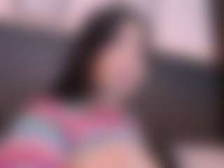 angelaa-thommson's Live Sex Cam Show