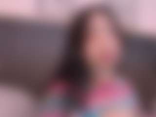 angelaa-thommson's Live Sex Cam Show