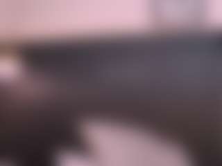 angelaa-thommson's Live Sex Cam Show
