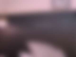 angelaa-thommson's Live Sex Cam Show