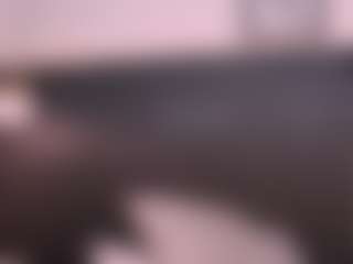 angelaa-thommson's Live Sex Cam Show