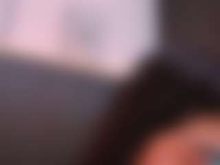 angelaa-thommson's Live Sex Cam Show