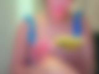 Celestee-pretty's Live Sex Cam Show