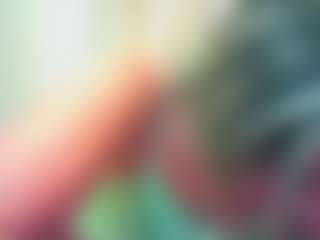 Live cam show with Celestee-pretty - Facial on live18s.com
