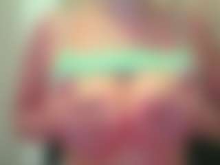 Live cam show with Celestee-pretty - Mature on live18s.com