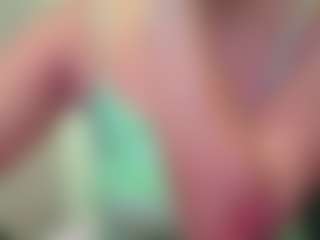 Live cam show with Celestee-pretty - Middle Aged on crypto-cams