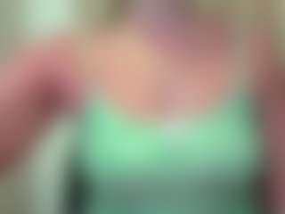 Live cam show with Celestee-pretty - Mature on Fapmatic.com