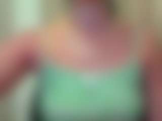 Live cam show with Celestee-pretty - Amateur on Fapmatic.com