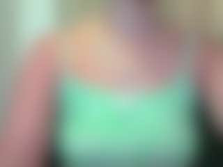 Live cam show with Celestee-pretty - Mature on Fapmatic.com | colombia