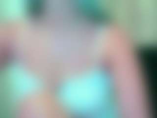 Celestee-pretty's Live Sex Cam Show