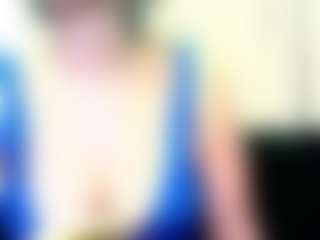 Live cam show with Celestee-pretty - Mature on Gym Cam Girls