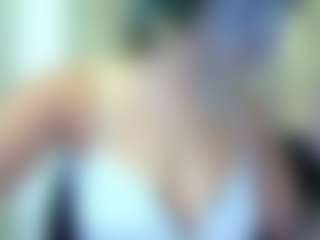 Celestee-pretty's Live Sex Cam Show