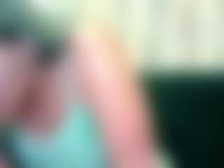 Live cam show with Celestee-pretty - Average on Camsoda