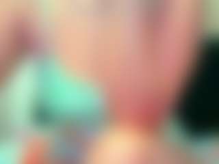 Celestee-pretty's Live Sex Cam Show