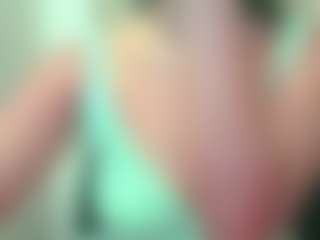 Celestee-pretty's Live Sex Cam Show
