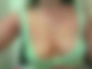 Celestee-pretty's Live Sex Cam Show