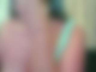 Celestee-pretty's Live Sex Cam Show