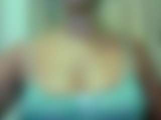 Celestee-pretty's Live Sex Cam Show