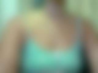 Celestee-pretty's Live Sex Cam Show