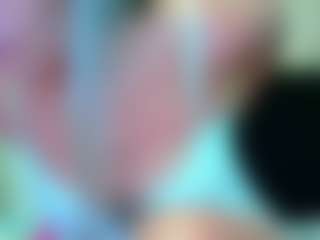 Celestee-pretty's Live Sex Cam Show
