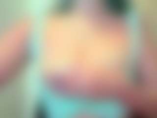 Celestee-pretty's Live Sex Cam Show