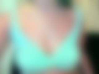 Celestee-pretty's Live Sex Cam Show
