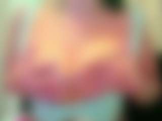 Celestee-pretty's Live Sex Cam Show