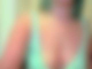 Celestee-pretty's Live Sex Cam Show