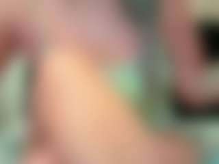 Celestee-pretty's Live Sex Cam Show