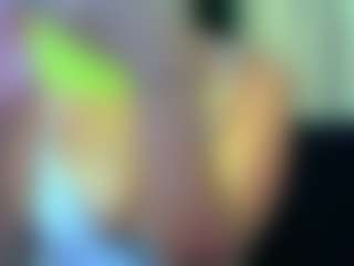 Celestee-pretty's Live Sex Cam Show