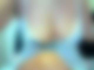 Live cam show with Celestee-pretty - Brown Eyes Mature on Camsoda