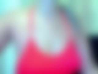 Celestee-pretty's Live Sex Cam Show