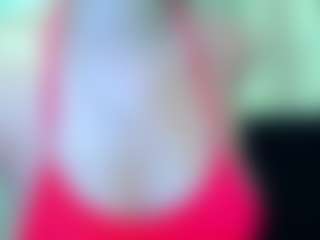 Celestee-pretty's Live Sex Cam Show