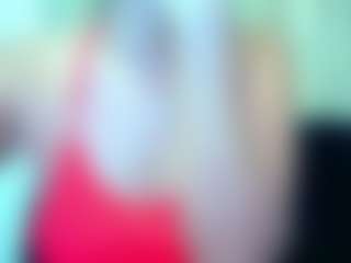 Live cam show with Celestee-pretty - Interactivetoy Mature on SpunkLive