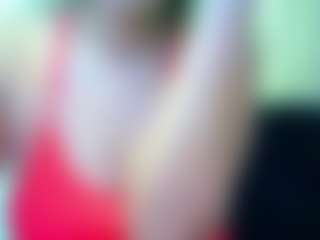 Celestee-pretty's Live Sex Cam Show