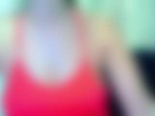 Celestee-pretty's Live Sex Cam Show