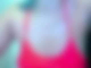 Celestee-pretty's Live Sex Cam Show