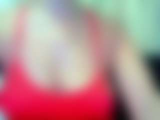 Celestee-pretty's Live Sex Cam Show