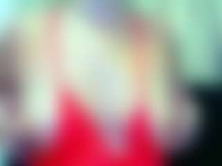 Live cam show with Celestee-pretty - Asshole on CamClone