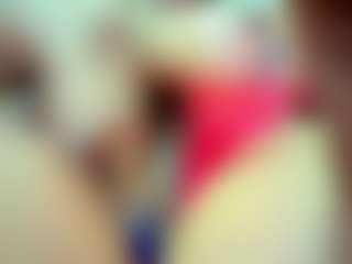 Celestee-pretty's Live Sex Cam Show